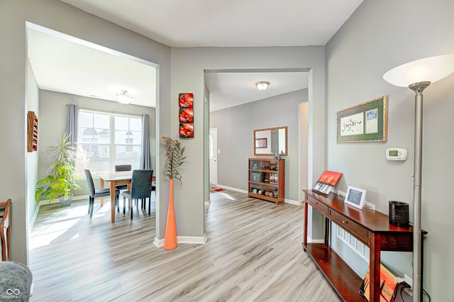 2297 Bersot Court, Brownsburg, IN 46112