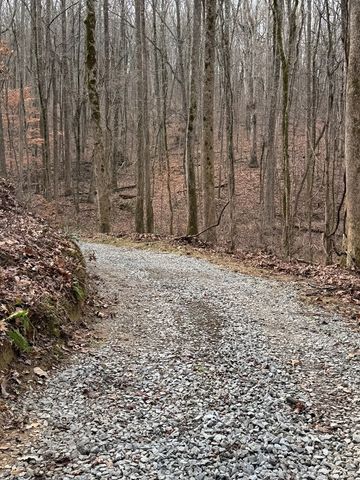 Lot 109B Folkstone Road, Talking Rock, GA 30143