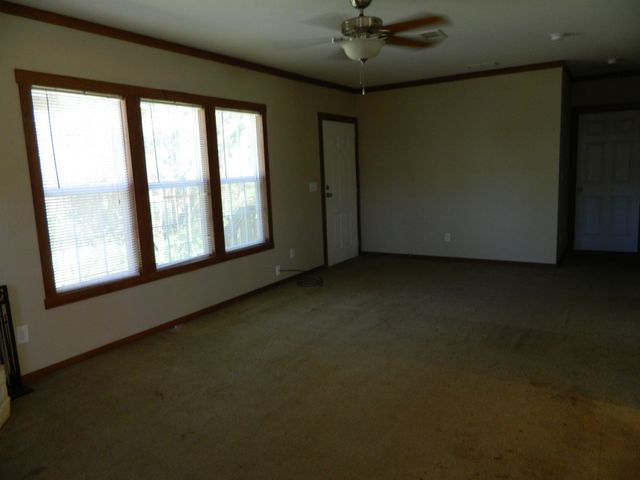 1501 Poplar, Marshall, TX 75670