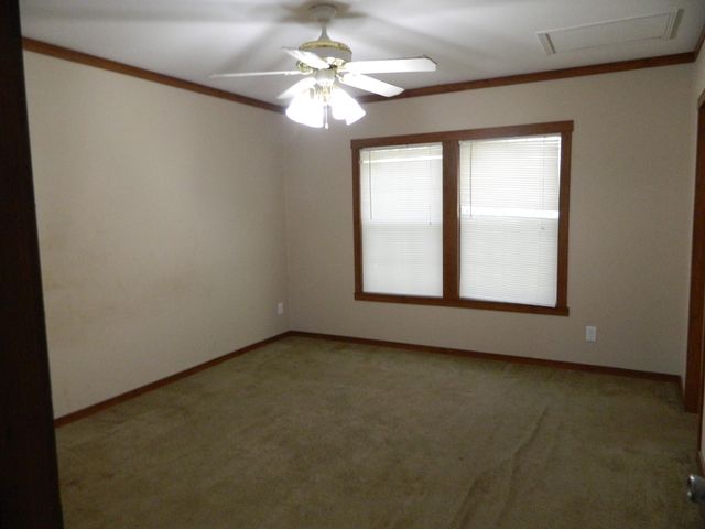 1501 Poplar, Marshall, TX 75670