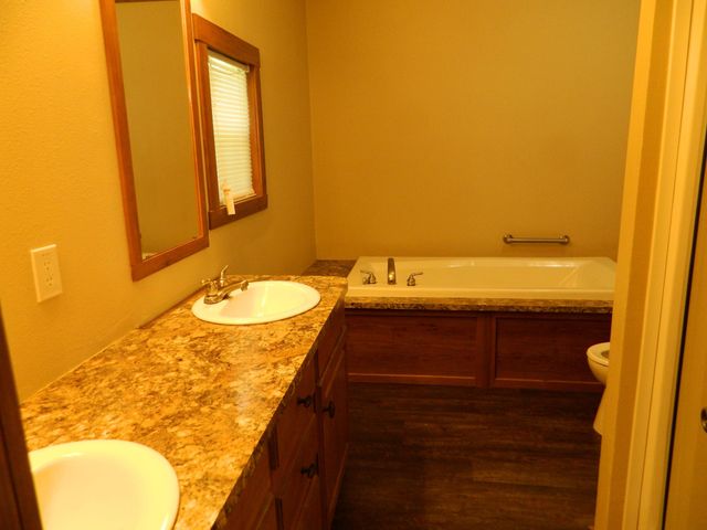 1501 Poplar, Marshall, TX 75670