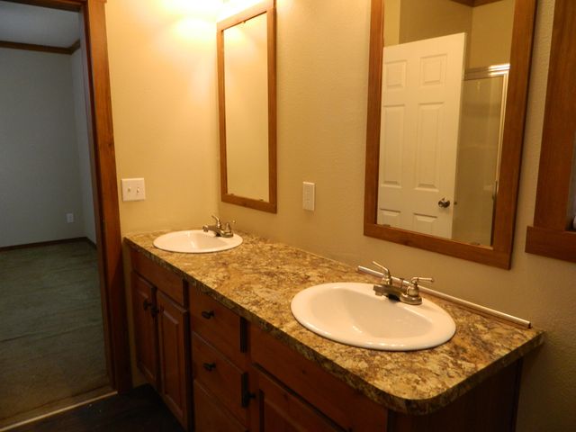 1501 Poplar, Marshall, TX 75670