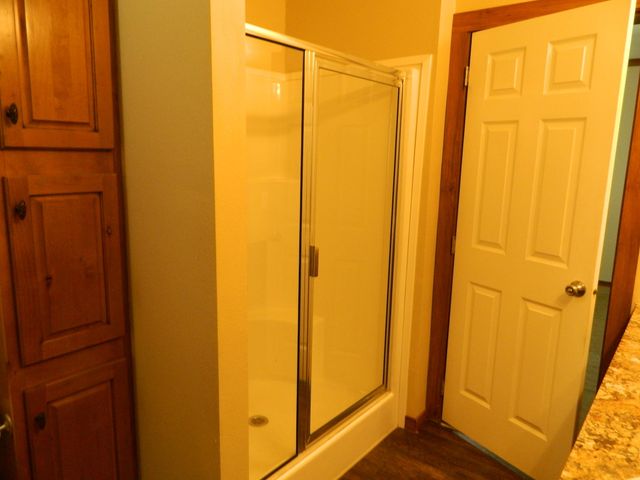 1501 Poplar, Marshall, TX 75670