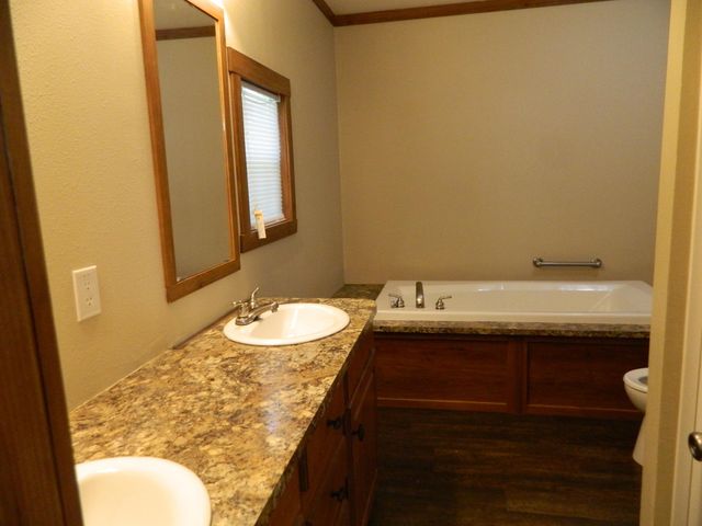 1501 Poplar, Marshall, TX 75670