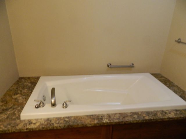 1501 Poplar, Marshall, TX 75670