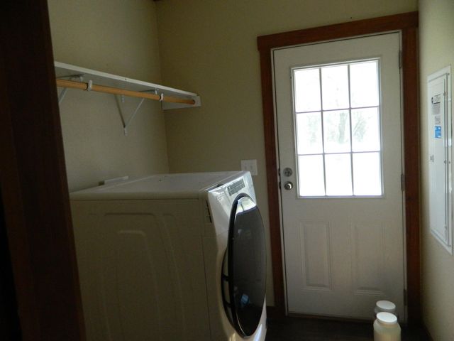 1501 Poplar, Marshall, TX 75670