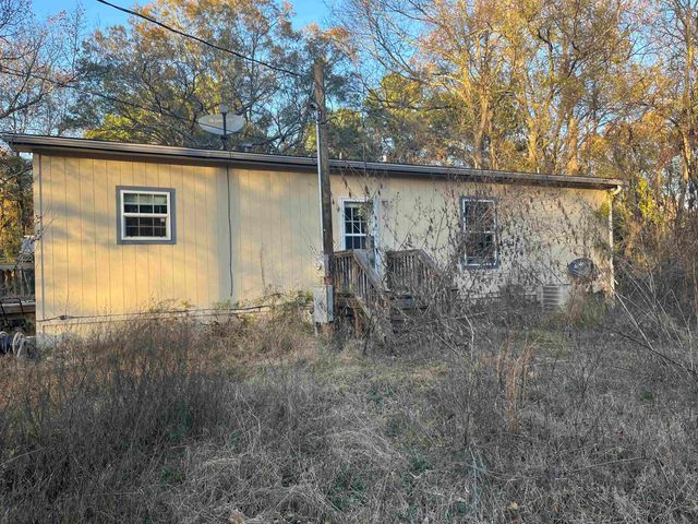 1501 Poplar, Marshall, TX 75670