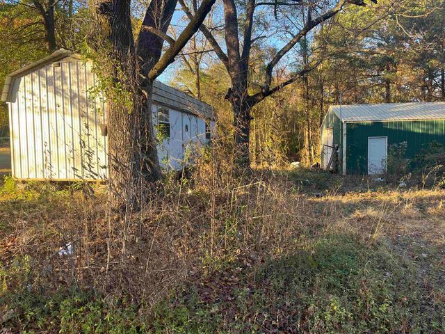 1501 Poplar, Marshall, TX 75670