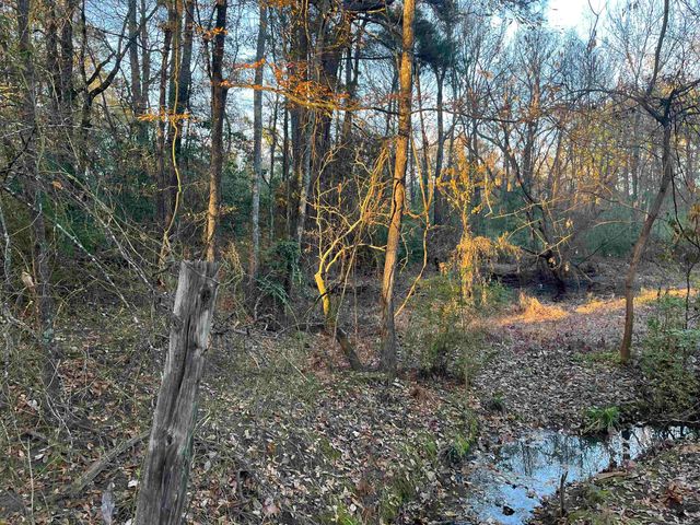 1501 Poplar, Marshall, TX 75670