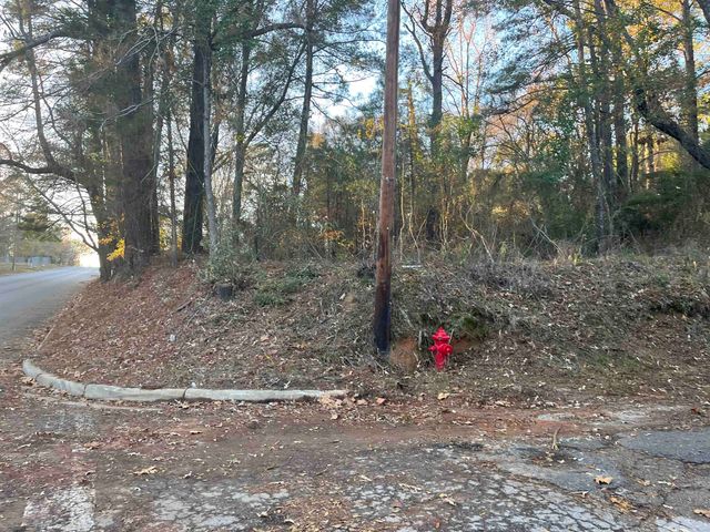 1501 Poplar, Marshall, TX 75670