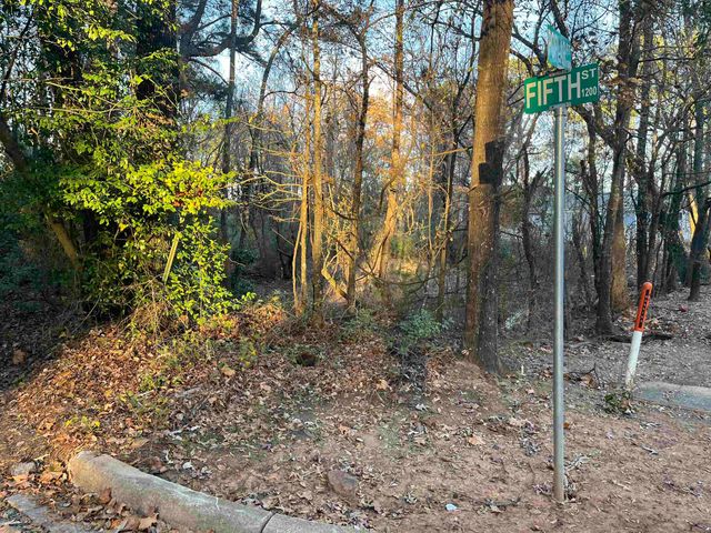 1501 Poplar, Marshall, TX 75670