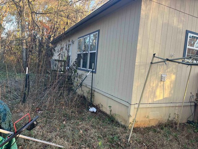 1501 Poplar, Marshall, TX 75670