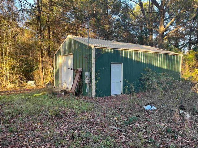 1501 Poplar, Marshall, TX 75670