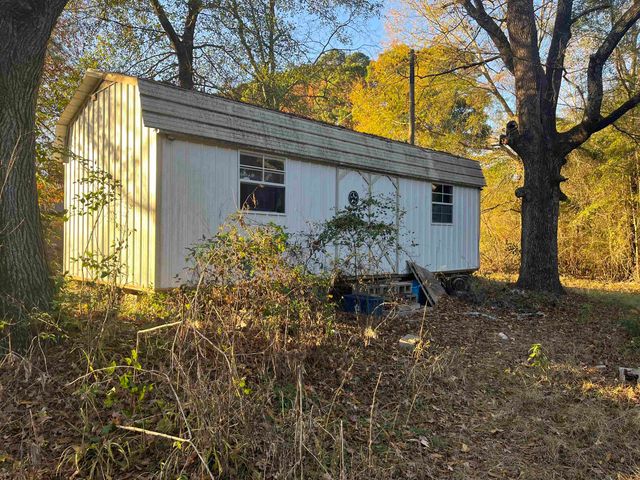 1501 Poplar, Marshall, TX 75670