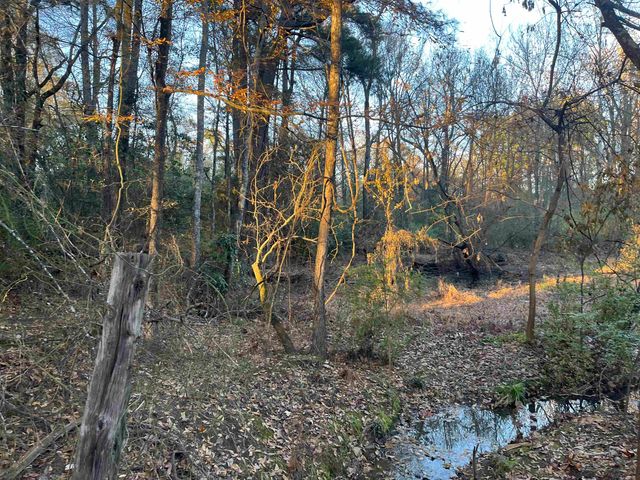 1501 Poplar, Marshall, TX 75670