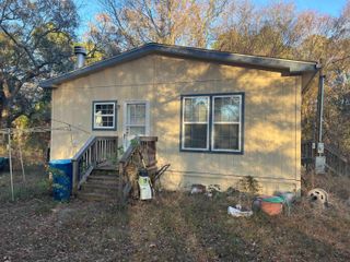 1501 Poplar, Marshall, TX 75670