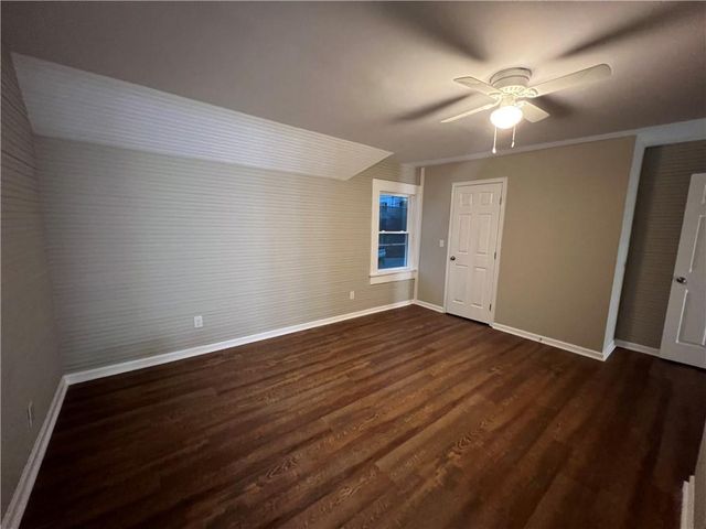 15 Tower Street, Gainesville, GA 30501