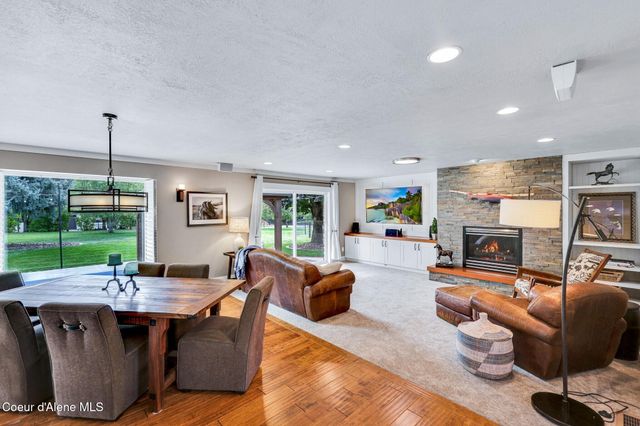 3411 S Best Rd, Veradale, WA 99037