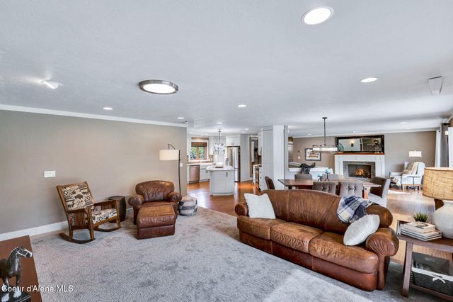 3411 S Best Rd, Veradale, WA 99037