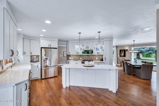 3411 S Best Rd, Veradale, WA 99037