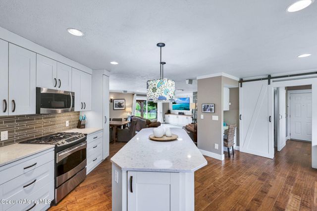 3411 S Best Rd, Veradale, WA 99037