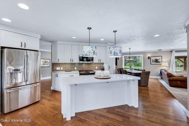 3411 S Best Rd, Veradale, WA 99037