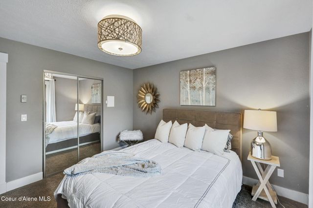 3411 S Best Rd, Veradale, WA 99037