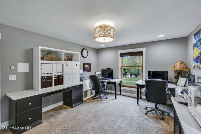 3411 S Best Rd, Veradale, WA 99037