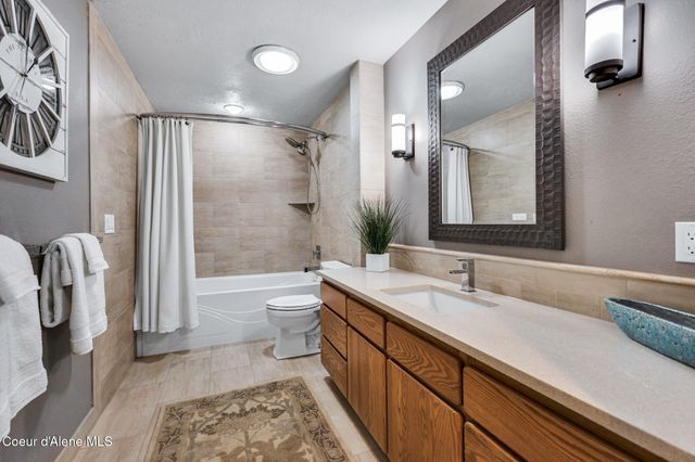 3411 S Best Rd, Veradale, WA 99037