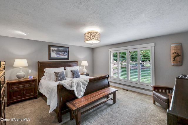 3411 S Best Rd, Veradale, WA 99037