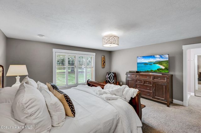 3411 S Best Rd, Veradale, WA 99037