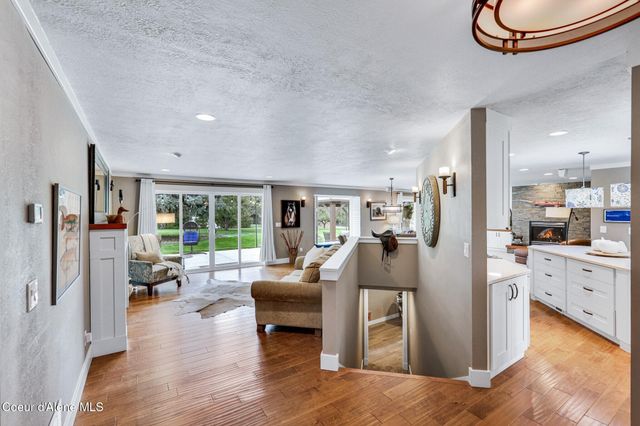 3411 S Best Rd, Veradale, WA 99037