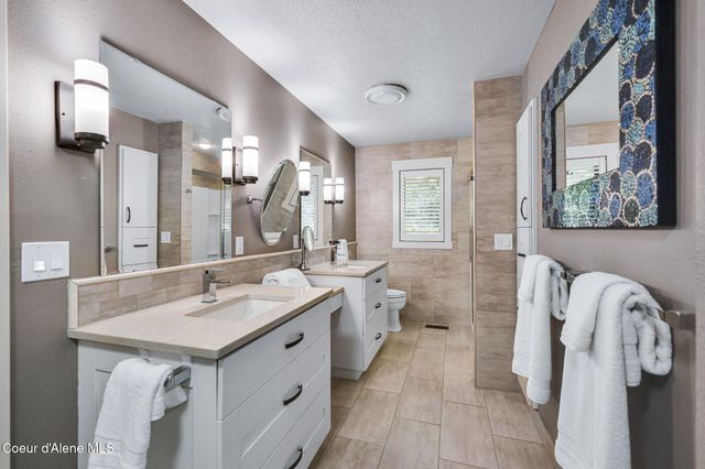 3411 S Best Rd, Veradale, WA 99037