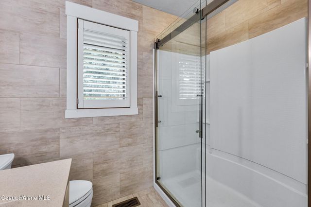 3411 S Best Rd, Veradale, WA 99037