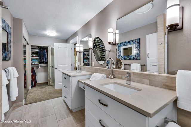 3411 S Best Rd, Veradale, WA 99037