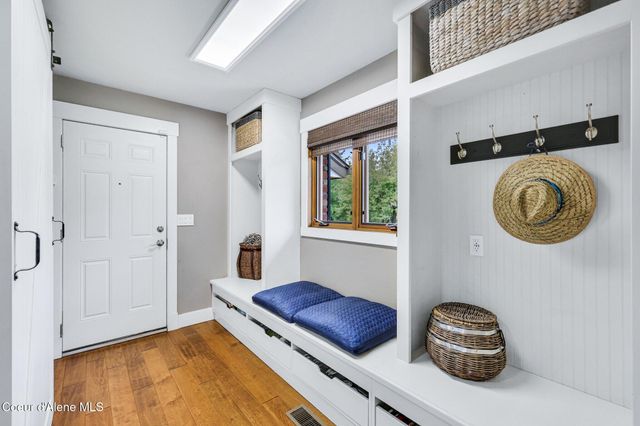 3411 S Best Rd, Veradale, WA 99037