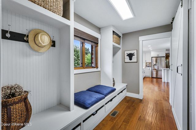 3411 S Best Rd, Veradale, WA 99037