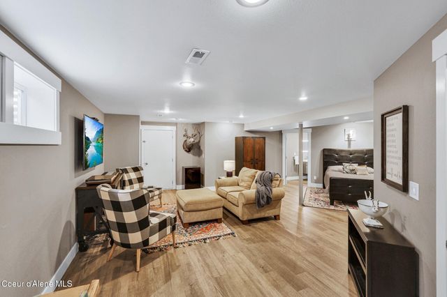 3411 S Best Rd, Veradale, WA 99037