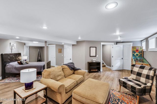 3411 S Best Rd, Veradale, WA 99037