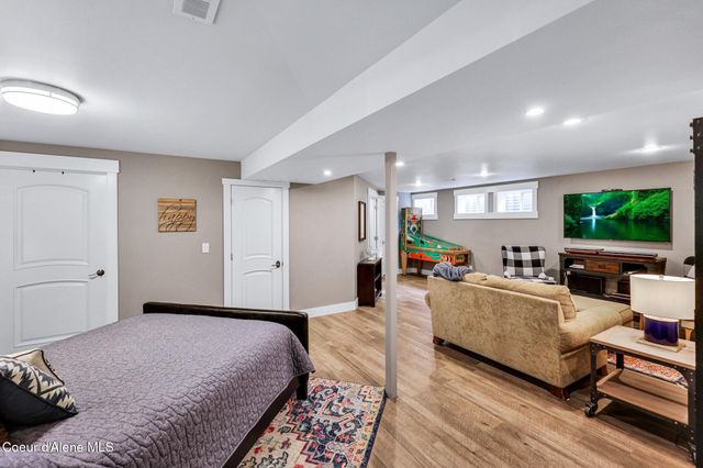 3411 S Best Rd, Veradale, WA 99037