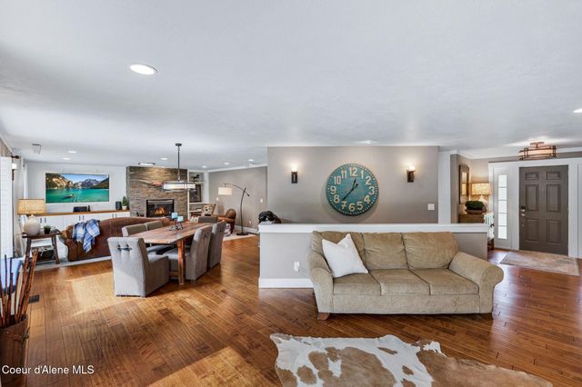 3411 S Best Rd, Veradale, WA 99037