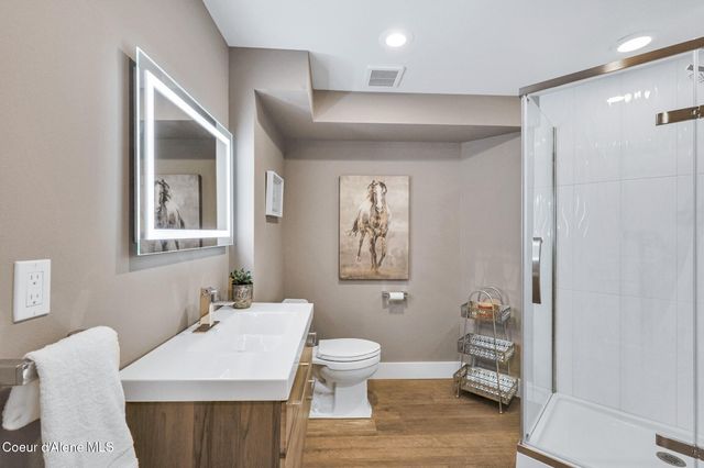 3411 S Best Rd, Veradale, WA 99037