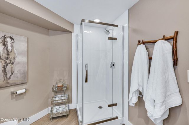 3411 S Best Rd, Veradale, WA 99037