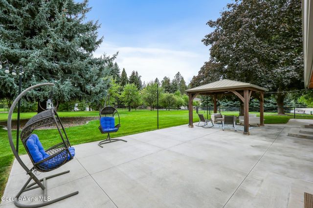 3411 S Best Rd, Veradale, WA 99037