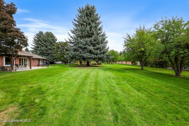 3411 S Best Rd, Veradale, WA 99037