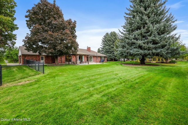 3411 S Best Rd, Veradale, WA 99037