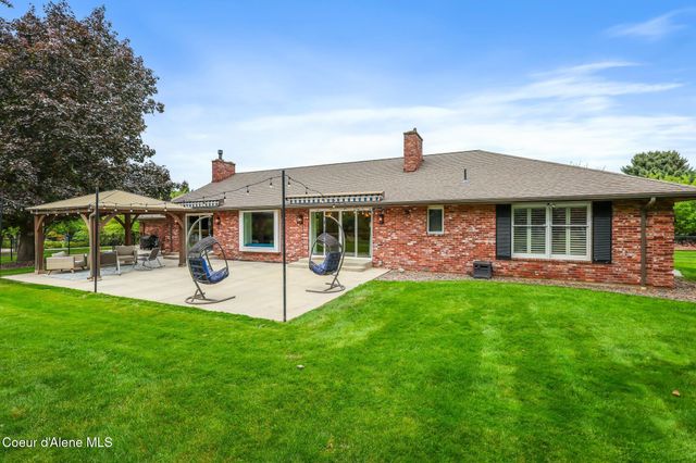 3411 S Best Rd, Veradale, WA 99037