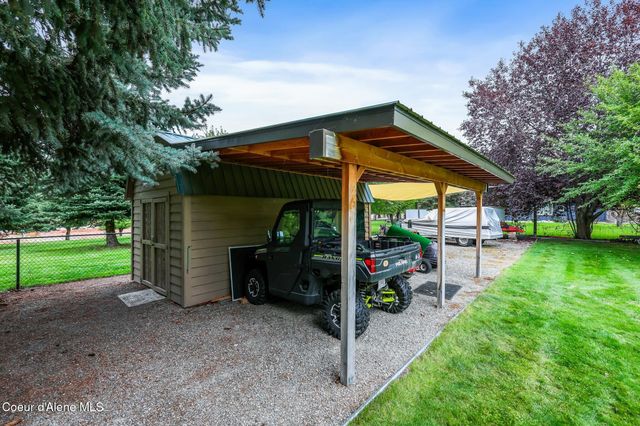 3411 S Best Rd, Veradale, WA 99037