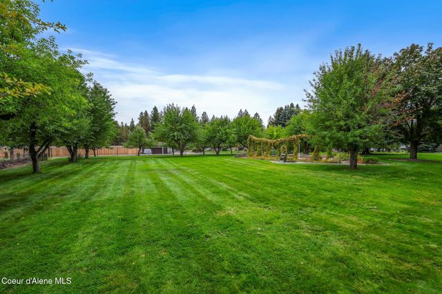 3411 S Best Rd, Veradale, WA 99037