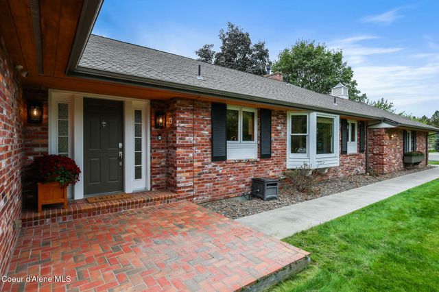 3411 S Best Rd, Veradale, WA 99037